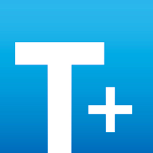 Triquimas app icon