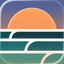 Dawn Patrol icon