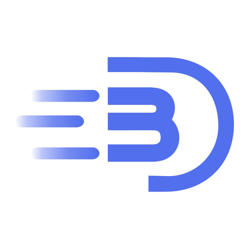 Dropboy app icon