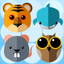 Find The Difference Game - Hardest Dot icon