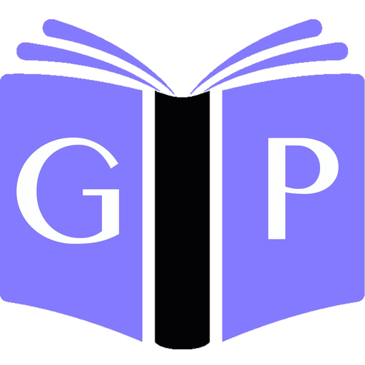 GTUPapers app icon