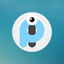 P.I. Nearby icon
