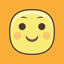Emotion Stickers icon