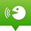 Voice Volume Meter Pro icon