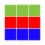 HeadBang Puzzle icon