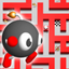 Labyrizza icon
