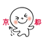 Kyoto People 01 icon
