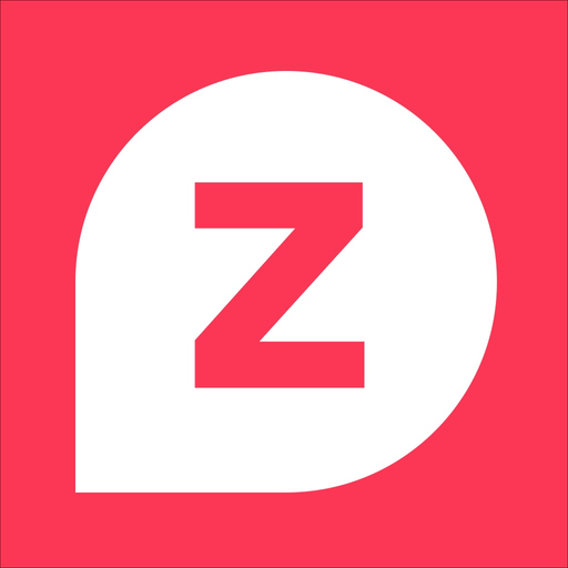 Ziplet app icon