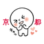 Kyoto People 02 icon