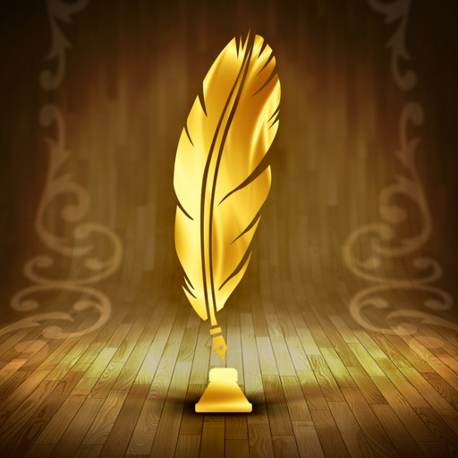 Temur tuzuklari app icon