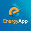 Energy Live Piscine icon