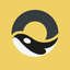 Barcode Scanner - Orca Scan icon