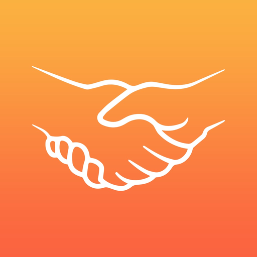 USM amigo app icon