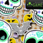 Halloween Video Wallpaper icon
