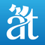 AnyTracker icon