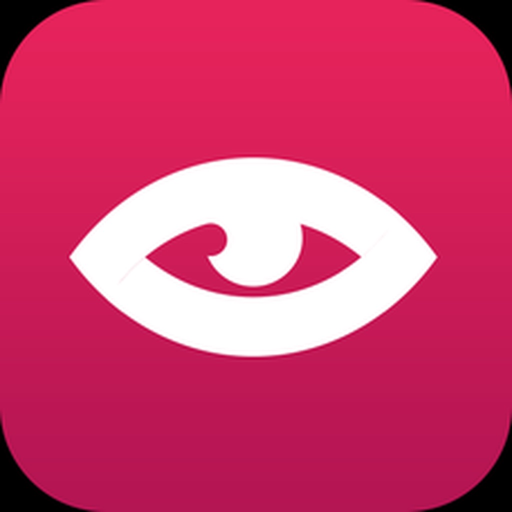 Psychic Reading Prediction app icon