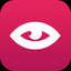 Psychic Reading Prediction icon
