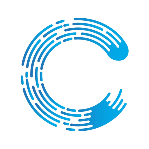C'Arte s.r.l. app icon