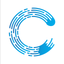 C'Arte s.r.l. icon