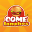 Come Lanches icon