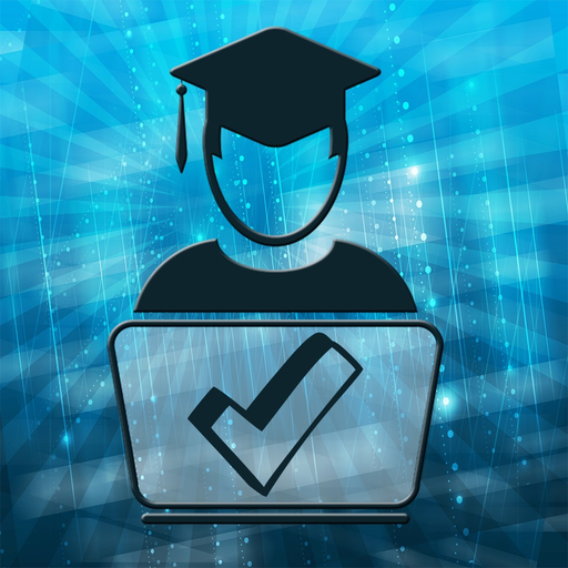 KPSS Deneme Sınavları app icon