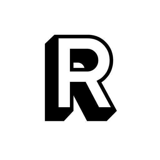 Restik POS app icon