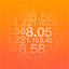 Intelligent Unit Converter icon