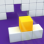 Fit In The Hole icon