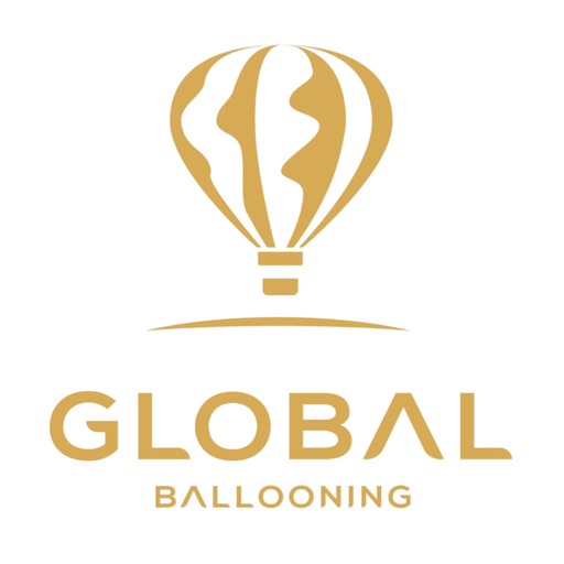 Global Ballooning Australia app icon