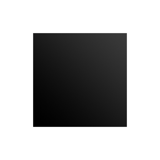 Amazing Block Escape app icon