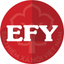 EFY-eBHXH icon
