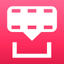 Video Vault - Downloader Photo icon