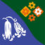 NPMS/PP App icon