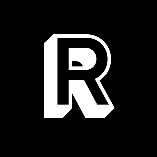 Restik Admin app icon