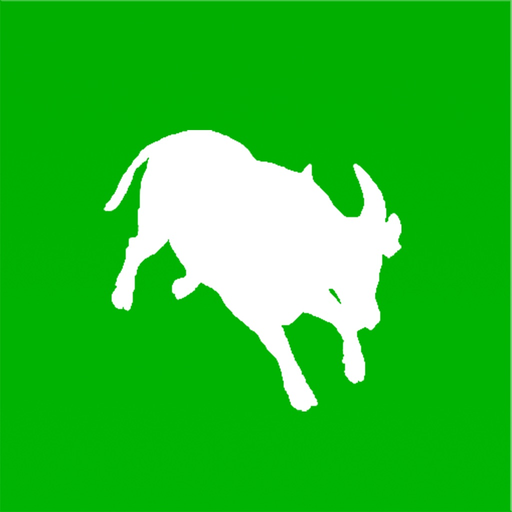 Tsupetot app icon