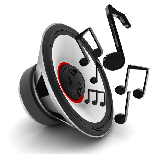 MultiTone Generator app icon