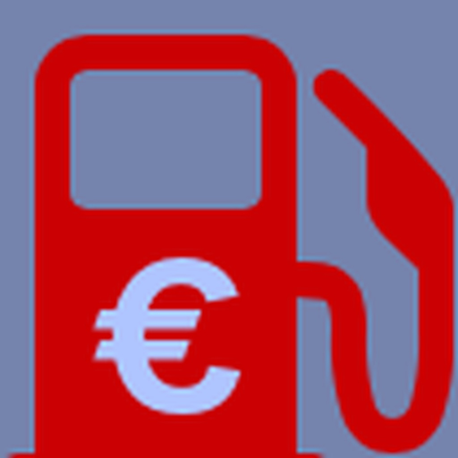 Sprudelsuche app icon