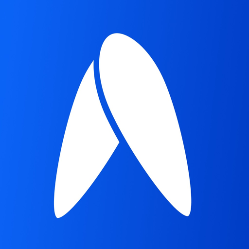 Avena Health app icon