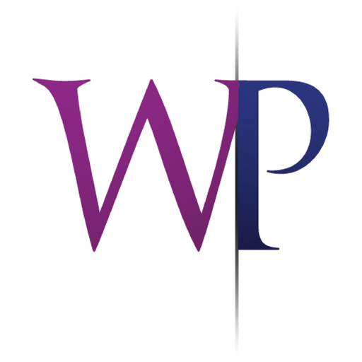 Wedding Plan app icon