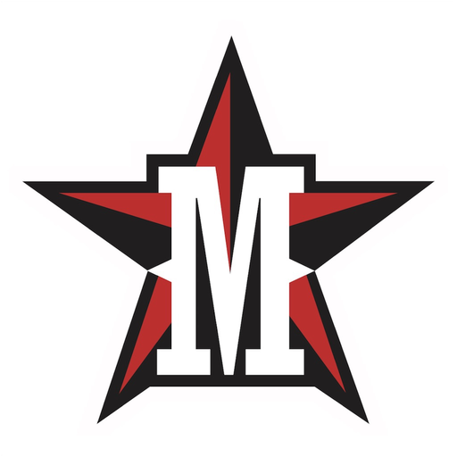 Mav App app icon