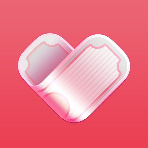 Our Expenses: Household Budget app icon