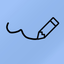 Sticker Sketcher icon