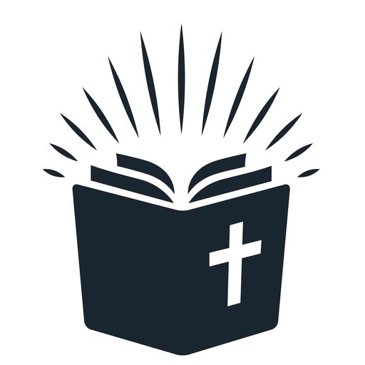 Learn Bible Books, Bible Fun app icon
