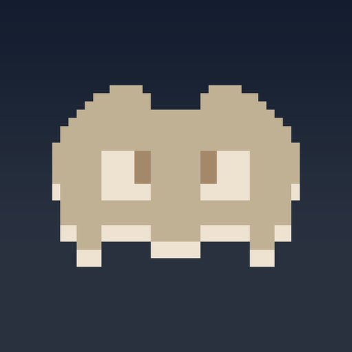 Super Flipside app icon