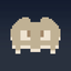 Super Flipside icon
