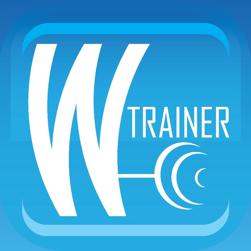 Worfact app icon