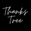 ThanksTree icon