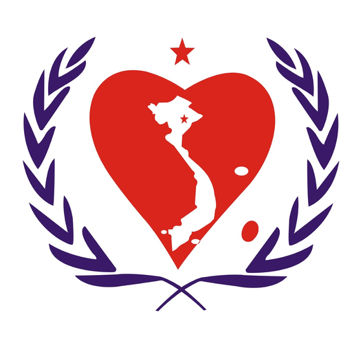 Khuyến cáo Hội tim mạch app icon