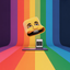 Ultimate Meme Image Creator icon