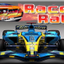 Race Rally 3D Fast Race Car Speed Racing Games icon